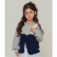 F.O.Online Store（エフオーオンラインストア ）のトップス/ベスト・ジレ