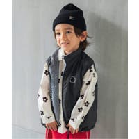 F.O.Online Store（エフオーオンラインストア ）のトップス/ベスト