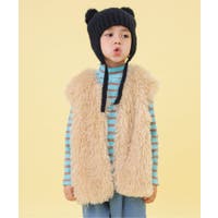 F.O.Online Store（エフオーオンラインストア ）のトップス/ベスト・ジレ