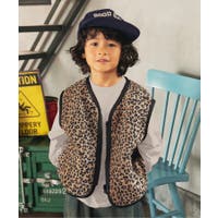 F.O.Online Store（エフオーオンラインストア ）のトップス/ベスト