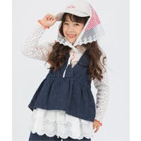 F.O.Online Store（エフオーオンラインストア ）のトップス/ベスト