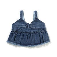 F.O.Online Store（エフオーオンラインストア ）のトップス/ベスト・ジレ