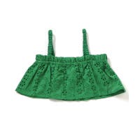 F.O.Online Store（エフオーオンラインストア ）のトップス/ベスト