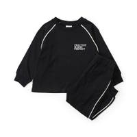F.O.Online Store（エフオーオンラインストア ）のトップス/その他トップス