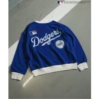 F.O.Online Store（エフオーオンラインストア ）のトップス/トレーナー