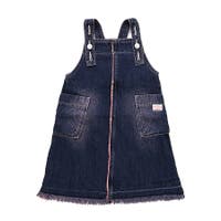 F.O.Online Store（エフオーオンラインストア ）のワンピース・ドレス/ワンピース