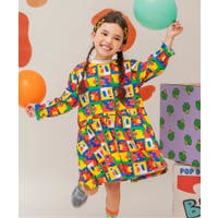 F.O.Online Store（エフオーオンラインストア ）のワンピース・ドレス/ワンピース