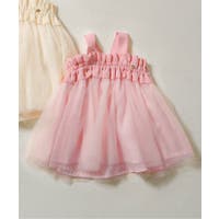 F.O.Online Store（エフオーオンラインストア ）のワンピース・ドレス/ワンピース