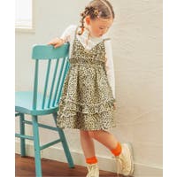 F.O.Online Store（エフオーオンラインストア ）のワンピース・ドレス/ワンピース