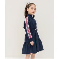F.O.Online Store（エフオーオンラインストア ）のワンピース・ドレス/ワンピース