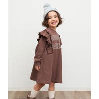 F.O.Online Store（エフオーオンラインストア ）のワンピース・ドレス/ワンピース