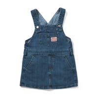 F.O.Online Store | FOKK0024845