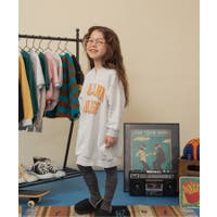 F.O.Online Store（エフオーオンラインストア ）のワンピース・ドレス/ワンピース