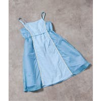 F.O.Online Store（エフオーオンラインストア ）のワンピース・ドレス/ワンピース