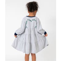 F.O.Online Store（エフオーオンラインストア ）のワンピース・ドレス/ワンピース