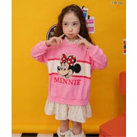 F.O.Online Store（エフオーオンラインストア ）のワンピース・ドレス/ワンピース