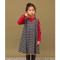 F.O.Online Store（エフオーオンラインストア ）のワンピース・ドレス/ワンピース