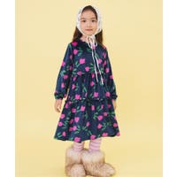 F.O.Online Store（エフオーオンラインストア ）のワンピース・ドレス/ワンピース