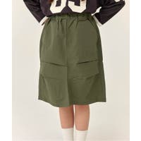 F.O.Online Store | FOKK0028137