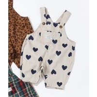 F.O.Online Store（エフオーオンラインストア ）のパンツ・ズボン/オールインワン・つなぎ