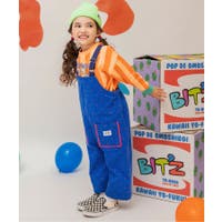 F.O.Online Store（エフオーオンラインストア ）のパンツ・ズボン/サロペット・オールインワン