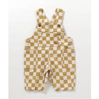 F.O.Online Store（エフオーオンラインストア ）のパンツ・ズボン/オールインワン・つなぎ