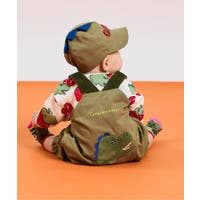 F.O.Online Store | FOKK0027343