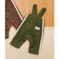 F.O.Online Store（エフオーオンラインストア ）のパンツ・ズボン/サロペット・オールインワン
