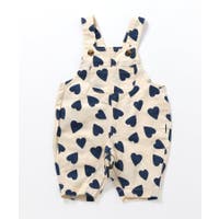 F.O.Online Store（エフオーオンラインストア ）のパンツ・ズボン/サロペット・オールインワン