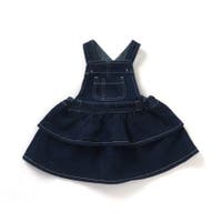F.O.Online Store（エフオーオンラインストア ）のパンツ・ズボン/オールインワン・つなぎ