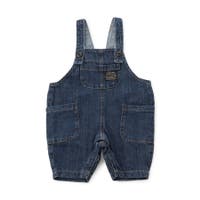 F.O.Online Store（エフオーオンラインストア ）のパンツ・ズボン/オールインワン・つなぎ