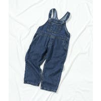 F.O.Online Store | FOKK0028071