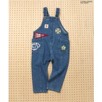 F.O.Online Store（エフオーオンラインストア ）のパンツ・ズボン/オールインワン・つなぎ