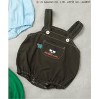 F.O.Online Store（エフオーオンラインストア ）のパンツ・ズボン/オールインワン・つなぎ