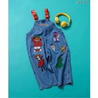 F.O.Online Store（エフオーオンラインストア ）のパンツ・ズボン/サロペット・オールインワン