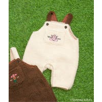 F.O.Online Store（エフオーオンラインストア ）のパンツ・ズボン/サロペット・オールインワン