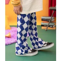 F.O.Online Store（エフオーオンラインストア ）のパンツ・ズボン/パンツ・ズボン全般