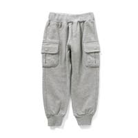 F.O.Online Store | FOKK0020602