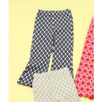 F.O.Online Store（エフオーオンラインストア ）のパンツ・ズボン/ワイドパンツ