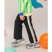 F.O.Online Store（エフオーオンラインストア ）のパンツ・ズボン/ワイドパンツ