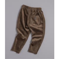 F.O.Online Store | FOKK0024878