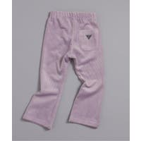 F.O.Online Store | FOKK0024879