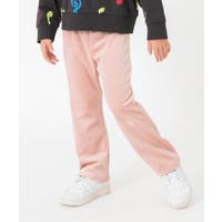 F.O.Online Store | FOKK0024879