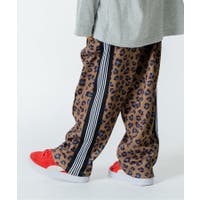 F.O.Online Store（エフオーオンラインストア ）のパンツ・ズボン/ワイドパンツ