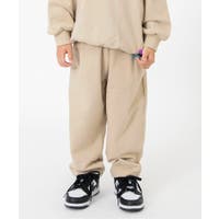 F.O.Online Store（エフオーオンラインストア ）のパンツ・ズボン/ワイドパンツ