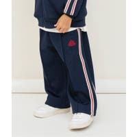 F.O.Online Store（エフオーオンラインストア ）のパンツ・ズボン/ワイドパンツ