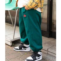 F.O.Online Store | FOKK0024597