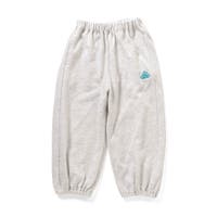 F.O.Online Store | FOKK0024597