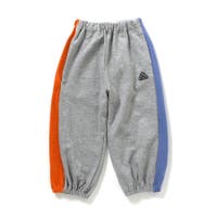 F.O.Online Store | FOKK0024597