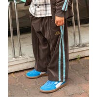 F.O.Online Store（エフオーオンラインストア ）のパンツ・ズボン/ワイドパンツ